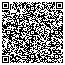 QR code with Bryant Pitts C Associates contacts