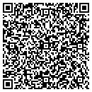 QR code with Rouse Don B Wildlife Gallery contacts