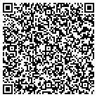 QR code with C And E Systems Management LLC contacts