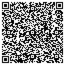 QR code with Mc Bains's contacts