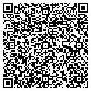 QR code with Carole D Dillard contacts