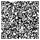QR code with Advanced Cleaning contacts