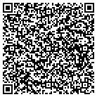 QR code with Cynthiana Water Treatment contacts