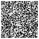 QR code with Chee Enterprises LLC contacts