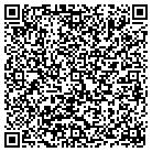 QR code with Meadow Lakes Restaurant contacts