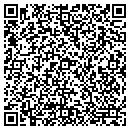 QR code with Shape Of Things contacts