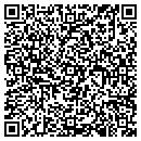 QR code with Chon Son contacts