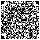 QR code with Solomon Jacobs Smith Gallery contacts