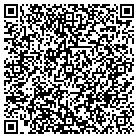 QR code with Wine Gallery By Twenty First contacts