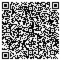 QR code with Souders Gallery contacts