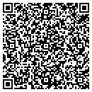 QR code with Winetree Liquors contacts
