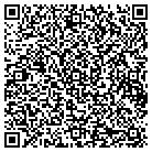 QR code with All Star Karate Academy contacts