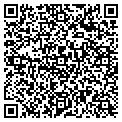 QR code with Me Too contacts