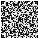 QR code with Frenchys Travel contacts