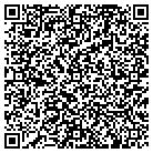 QR code with Pawsitive Image Pet Salon contacts