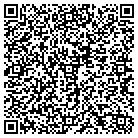 QR code with Grayson Water Treatment Plant contacts