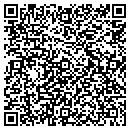 QR code with Studio 10 contacts