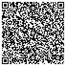 QR code with American Hatikabo Academy contacts