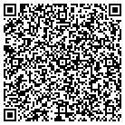 QR code with Customized Training Solutions contacts