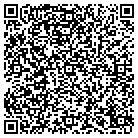 QR code with Lanixen Development Corp contacts
