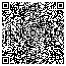 QR code with Studio 10 contacts