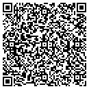 QR code with Zink Distributing CO contacts