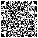 QR code with Cakes By Maggie contacts