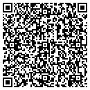 QR code with D C Unlimited Inc contacts