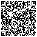 QR code with Suzanne Davis contacts