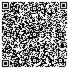 QR code with Hazard Utilities Department contacts