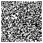 QR code with Bellissimo Import Co contacts