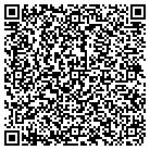 QR code with Kinnarney's Drive in Liquors contacts