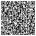 QR code with Accdon contacts