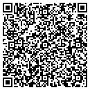 QR code with Cakes By Me contacts