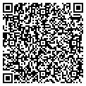 QR code with Miso contacts