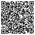 QR code with Advyse contacts