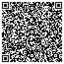 QR code with A Jousou Consulting contacts