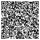 QR code with The Kipling Co contacts