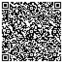 QR code with Alusic Consulting Assoc contacts
