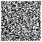 QR code with The Point Forward Gallery Of San Saba contacts