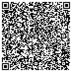 QR code with All About You & Custom Clean LLC contacts