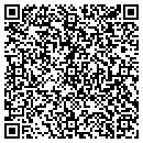 QR code with Real Estates Agent contacts