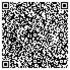 QR code with Danny Spink Construction contacts