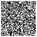 QR code with Thurburn Gallery Inc contacts