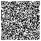 QR code with Amexport Management Consulting Corp contacts