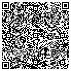 QR code with All-Brite Custom Kitchens contacts