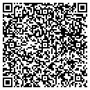 QR code with Cakes By Sharon contacts