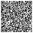 QR code with Vision In Black contacts
