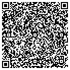 QR code with Apex Investment Properties contacts