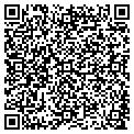 QR code with void contacts